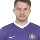 Illustration for article titled FIFA 18's Worst-Rated Player Isn't Even A Pro Athlete
